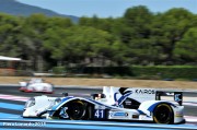 Italian-Endurance.com - Le Castellet ELMS 2015 - PLM_0233-2